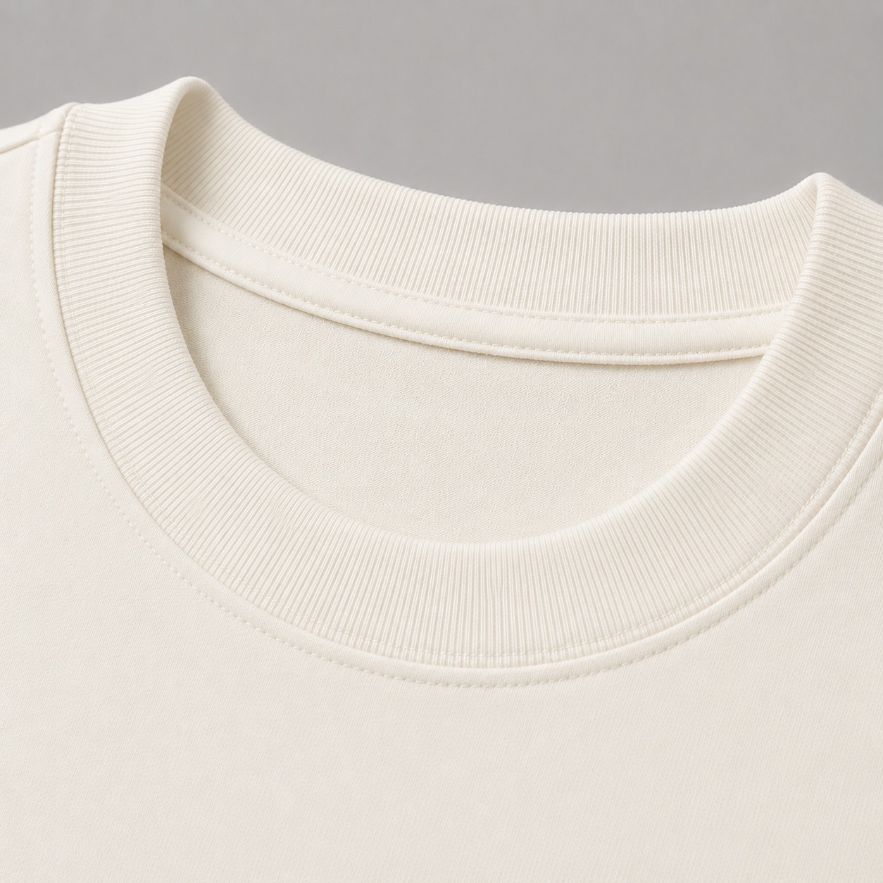 Camiseta Boxy Art 3